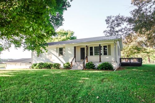 14 Double Bridges Rd, Sparta, TN, 38583-7515 | Card Image