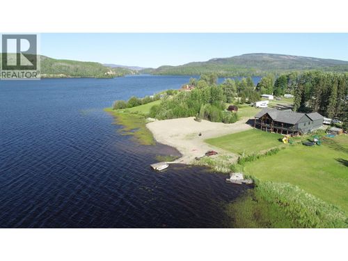 420 S Nourse Rd, Burns Lake, BC, V0J1E2 | Card Image