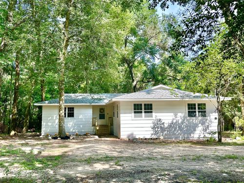 146 Barbara Ln, Shepherd, TX, 77371-9637 | Card Image