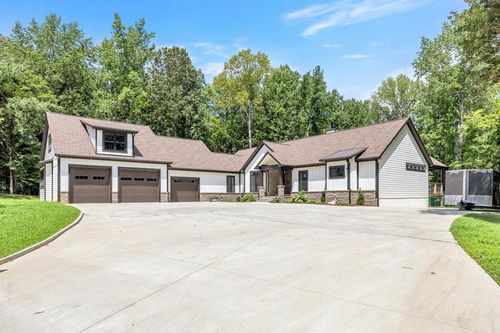 951 Crisp Rd, Cadiz, KY, 42211-8103 | Card Image