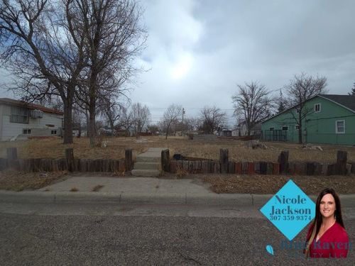 1404 15th Street, Wheatland, WY, 82201 | Card Image