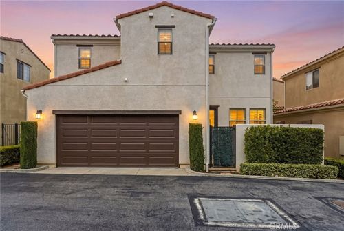 11537 Amalfi, Porter Ranch, CA, 91326 | Card Image