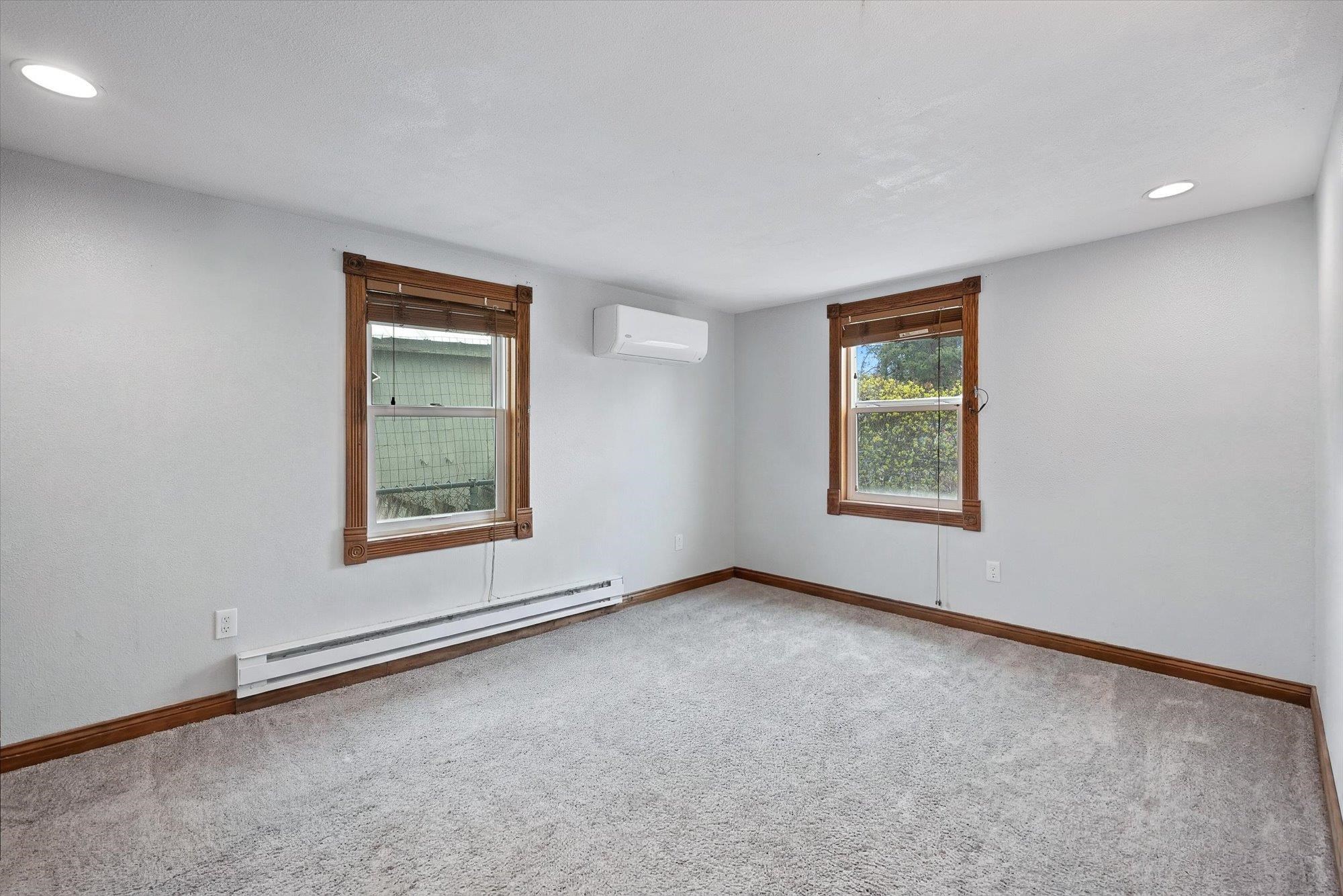 Residential in Spokane Valley 4