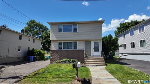 27 Manila Ave, Woodbridge, CT, 06525-2349 | Card Image