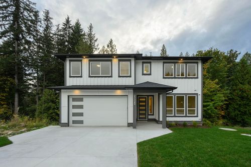 23349 Cross Rd, Maple Ridge, BC, V4R0C8 | Card Image