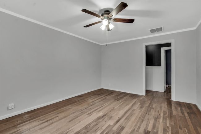 1316 Elm St, House other with 3 bedrooms, 2 bathrooms and null parking in Bonham TX | Image 5