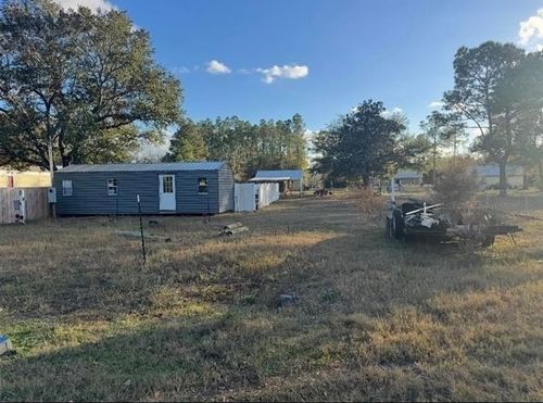 10627 Nw Azalea St, Bristol, FL, 32321-6310 | Card Image