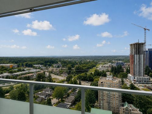 2106-13768 100 Ave, Surrey, BC, V3T0V2 | Card Image