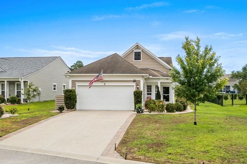 429 Black Cherry Way, Conway, SC, 29526-2654 | Card Image