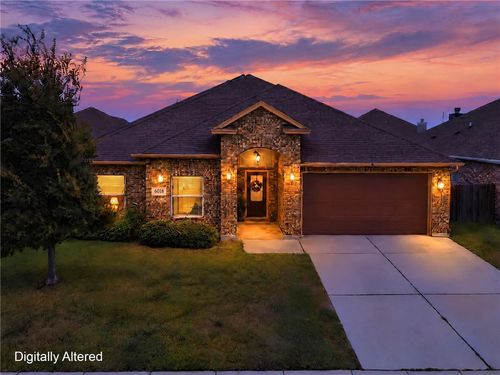 6018 Maximus Dr, Corpus Christi, TX, 78414-2100 | Card Image