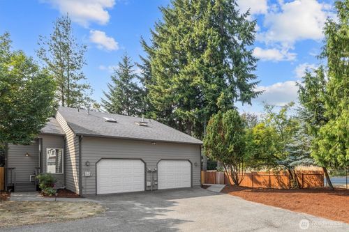 14006 52nd Avenue W, Edmonds, WA, 98026 | Card Image
