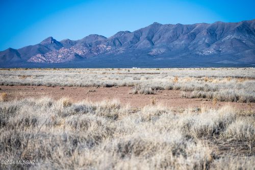32-03-40 Acres W Ortiz Rd/Dbl E, Mc Neal, AZ, 85617 | Card Image