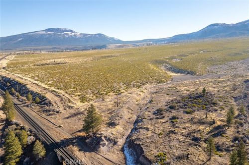 0 Hwy 97, Weed, CA, 96094 | Card Image