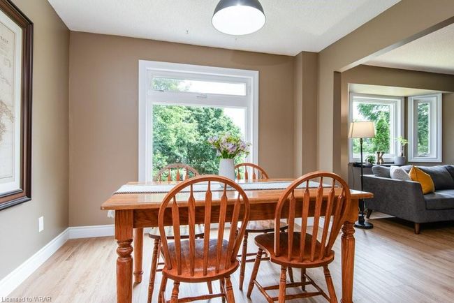 81 Weaver St, House other with 3 bedrooms, 2 bathrooms and null parking in Cambridge ON | Image 12
