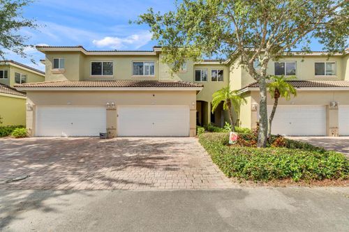 1624 Se 24th Court, Homestead, FL, 33035 | Card Image