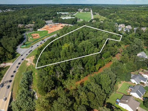 00 W Georgia Rd, Simpsonville, SC, 29680 | Card Image