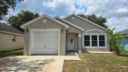 333 Rollins Dr, DAVENPORT, FL, 33837-8234 | Card Image