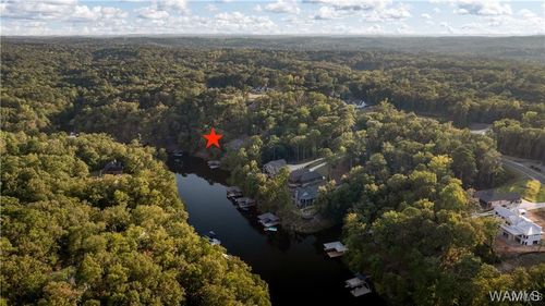 71 Briarwood, Tuscaloosa, AL, 35404-3340 | Card Image