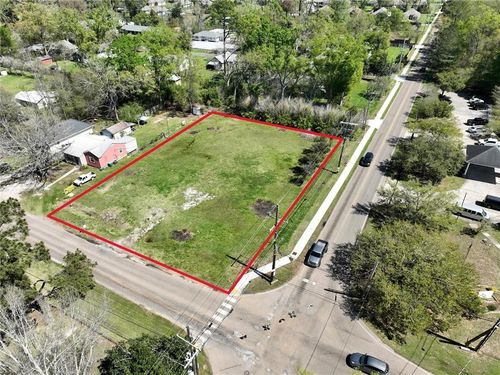 44000 S Range Road, Hammond, LA, 70403 | Card Image