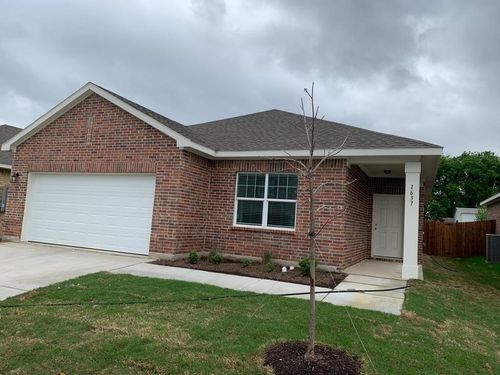 1637 Shadow Hawk Dr, Haslet, TX, 76052-3609 | Card Image