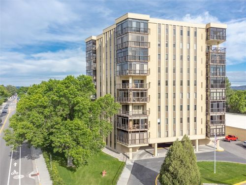 6a-1400 Poly Drive, Billings, MT, 59102 | Card Image