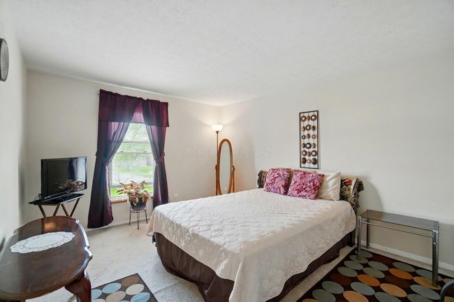 Bedroom 2 - 5775 Corinne Creek Drive, Columbus, OH 43232 | Image 26