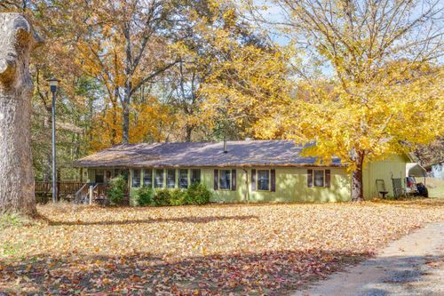 10097 Tree Frog Ln, Danville, AR, 72833-6881 | Card Image