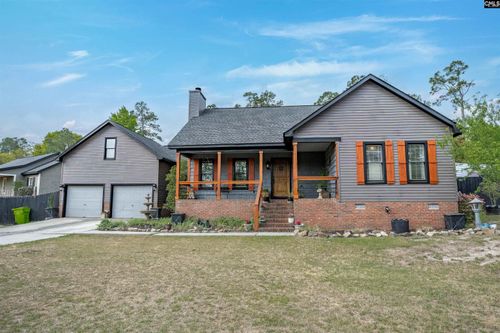100 Tallwood Street, Elgin, SC, 29045 | Card Image