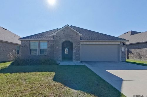 406 Mango Dr, Lafayette, LA, 70507 | Card Image