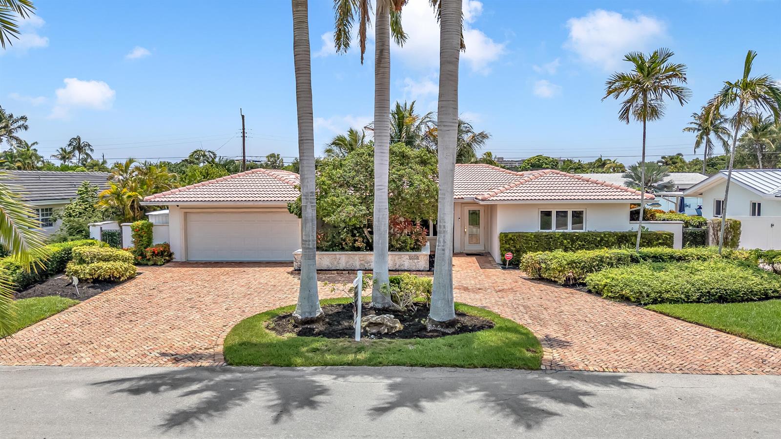 Residential in Lighthouse Point 2