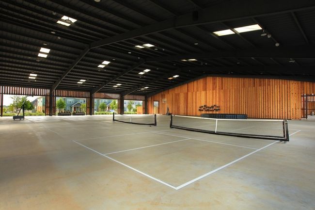 1704 Quartz St, House other with 4 bedrooms, 3 bathrooms and null parking in Northlake TX | Image 4