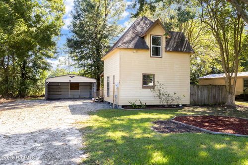 141 Nanoke Ln, Carencro, LA, 70520-5803 | Card Image