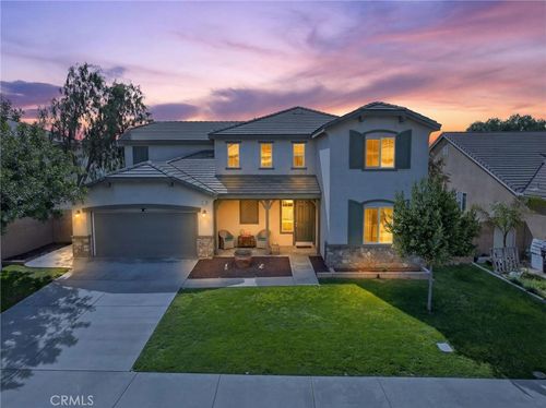 12560 Beryl Way, Jurupa Valley, CA, 92509-1212 | Card Image