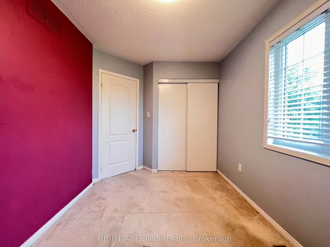 156 Fairhill Ave, House attached with 4 bedrooms, 3 bathrooms and 2 parking in Brampton ON | Image 24