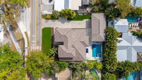 1850 Webber St, SARASOTA, FL, 34239-4518 | Card Image