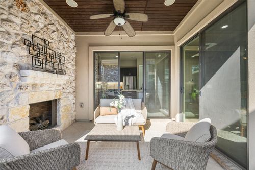 404 Jeffrey David Ln E, Austin, TX, 78717-5462 | Card Image