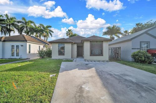 719 Sw 10th St, Florida City, FL, 33034-5637 | Card Image
