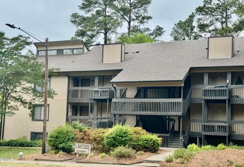 3027 Huntleigh Dr, Raleigh, NC, 27604-3368 | Card Image