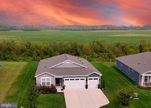 18161 White Cedar Ct, MILTON, DE, 19968-9703 | Card Image