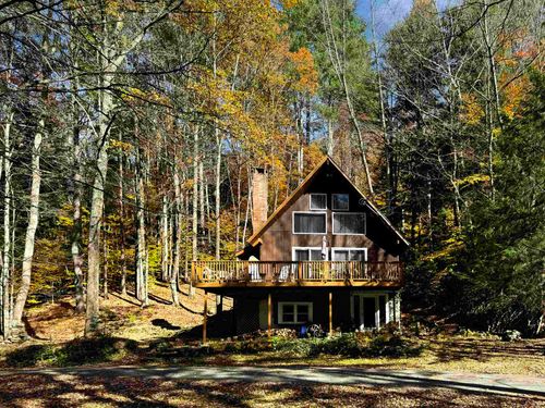 27 Paul'S Way, Ludlow, VT, 05149 | Card Image