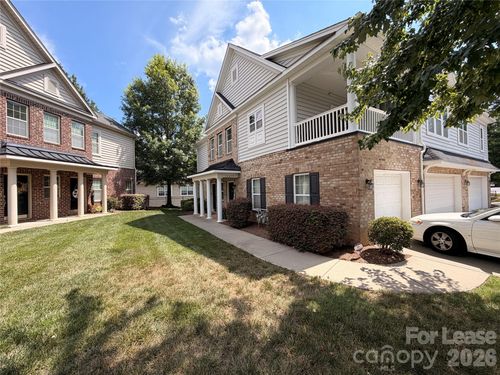 14635 Juventus St, Charlotte, NC, 28277-4117 | Card Image