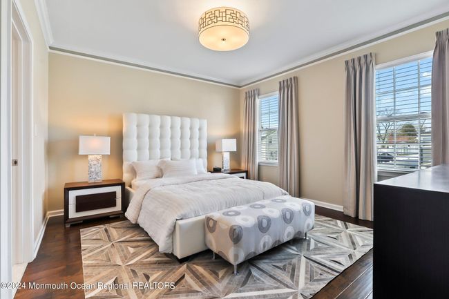 33 - 99 Steiner Ave, Condo with 2 bedrooms, 3 bathrooms and null parking in Neptune City NJ | Image 31