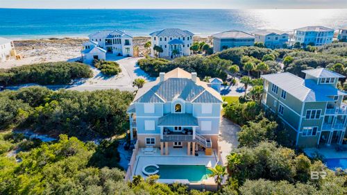 7399 Kiva Way, Gulf Shores, AL, 36542-7919 | Card Image