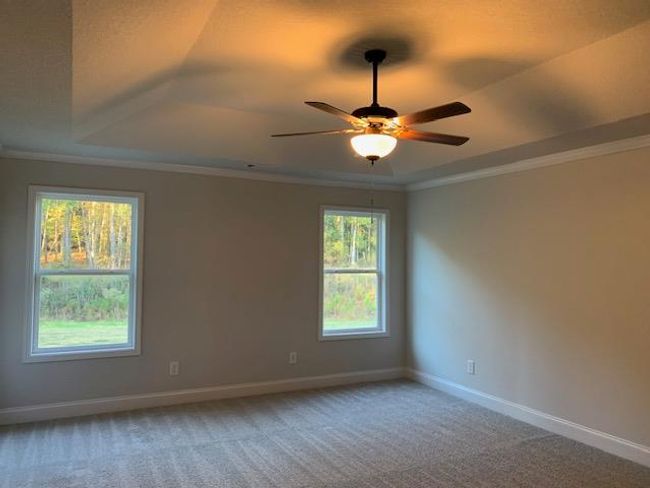 473 Riley Cir Nw, House other with 4 bedrooms, 3 bathrooms and 2 parking in Milledgeville GA | Image 12