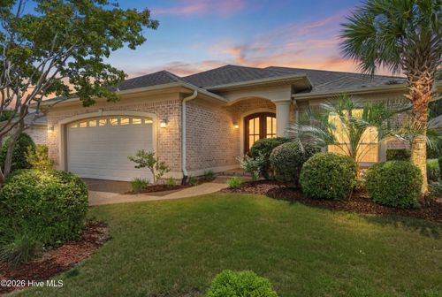 2279 Oak Pine Ct, Leland, NC, 28451-6440 | Card Image