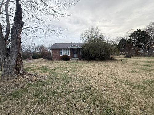 4425 Trough Springs Rd, Adams, TN, 37010-9057 | Card Image