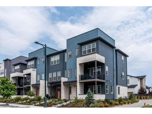 6220 Dayton Ct, Denver, CO, 80238-4416 | Card Image