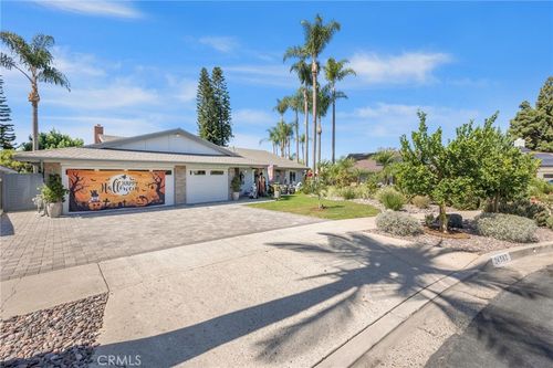 24382 Corta Cresta Dr, Lake Forest, CA, 92630-3911 | Card Image