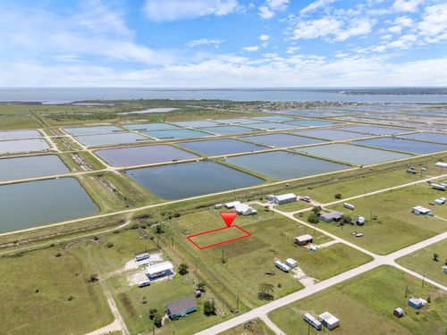 0 Clam Dr, Palacios, TX, 77465 | Card Image