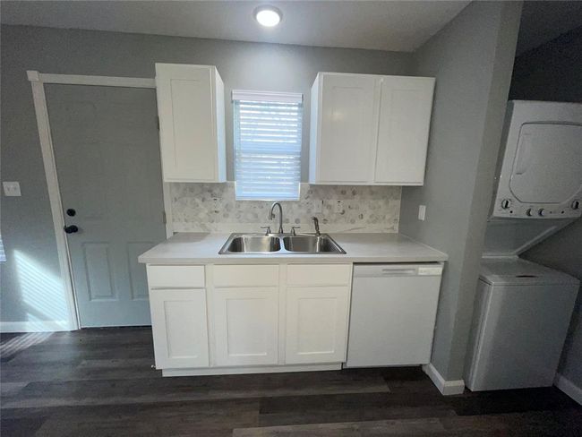 111 E Alabama Ave, House other with 3 bedrooms, 1 bathrooms and null parking in Anadarko OK | Image 6